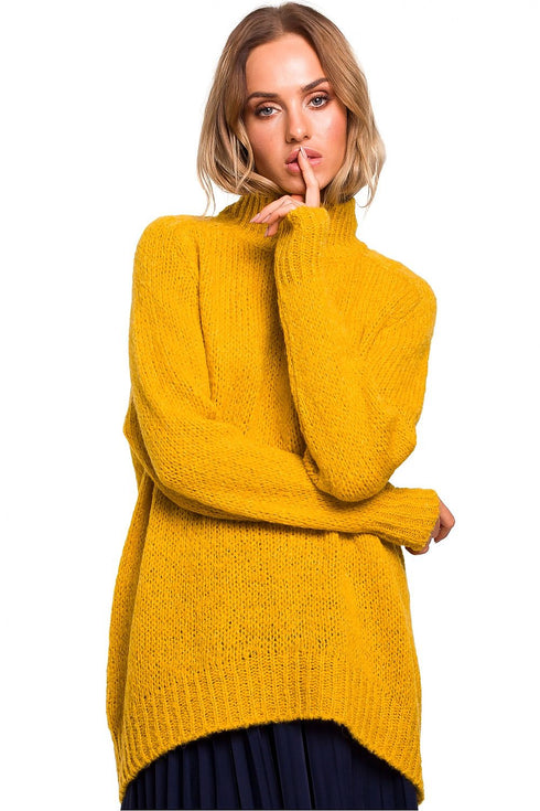 Chandail model 135442 Moe